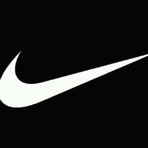 Meet your Posher, Jackson